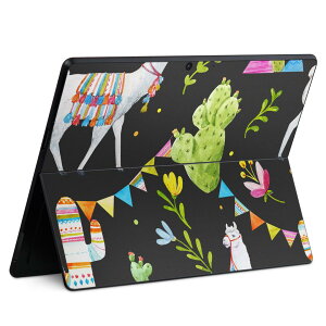 Surface Pro11(2024) / Pro10(for Business) / Pro9(2022) ʑΉ w ی fUC XLV[ Pro8/ProX eΉ 014062 ApJ T{e Aj}