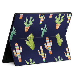 Surface Pro11(2024) / Pro10(for Business) / Pro9(2022) ʑΉ w ی fUC XLV[ Pro8/ProX eΉ 014063 T{e A