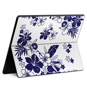 Surface Pro11(2024) / Pro10(for Business) / Pro9(2022) ʑΉ w ی fUC XLV[ Pro8/ProX eΉ 014103 nCrXJX  [t