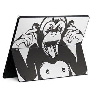 Surface Pro11(2024) / Pro10(for Business) / Pro9(2022) ���ʑΉ� �w�� �ی� �f�U�C�� �X�L���V�[�� Pro8/ProX �e��Ή� 014143 �� ���� ���Ƃ킴