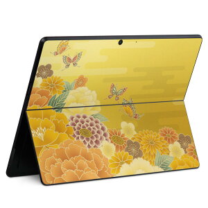 Surface Pro11(2024) / Pro10(for Business) / Pro9(2022) ʑΉ w ی fUC XLV[ Pro8/ProX eΉ 014149 a a 