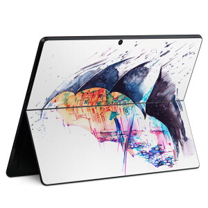Surface Pro11(2024) / Pro10(for Business) / Pro9(2022) ʑΉ w ی fUC XLV[ Pro8/ProX eΉ 014179 P i CXg