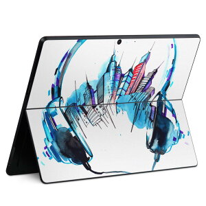 Surface Pro11(2024) / Pro10(for Business) / Pro9(2022) ʑΉ w ی fUC XLV[ Pro8/ProX eΉ 014180 wbhz y i