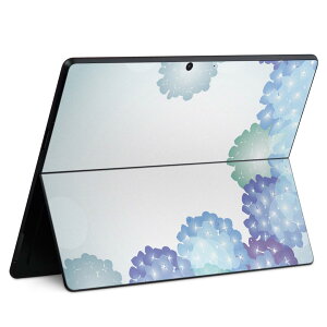 Surface Pro11(2024) / Pro10(for Business) / Pro9(2022) ���ʑΉ� �w�� �ی� �f�U�C�� �X�L���V�[�� Pro8/ProX �e��Ή� 014184 �� �A�W�T�C