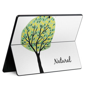 Surface Pro11(2024) / Pro10(for Business) / Pro9(2022) ʑΉ w ی fUC XLV[ Pro8/ProX eΉ 014193 i  A