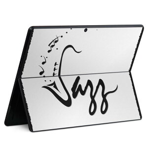 Surface Pro11(2024) / Pro10(for Business) / Pro9(2022) ���ʑΉ� �w�� �ی� �f�U�C�� �X�L���V�[�� Pro8/ProX �e��Ή� 014208 ���y �y�� �W���Y