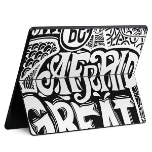 Surface Pro11(2024) / Pro10(for Business) / Pro9(2022) ʑΉ w ی fUC XLV[ Pro8/ProX eΉ 014243 p  bZ[W