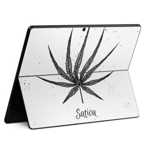 Surface Pro11(2024) / Pro10(for Business) / Pro9(2022) ���ʑΉ� �w�� �ی� �f�U�C�� �X�L���V�[�� Pro8/ProX �e��Ή� 014262 �A�� ���� �V���v��