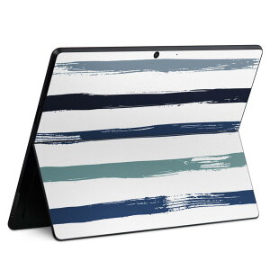 Surface Pro11(2024) / Pro10(for Business) / Pro9(2022) ���ʑΉ� �w�� �ی� �f�U�C�� �X�L���V�[�� Pro8/ProX �e��Ή� 014270 �͗l �{�[�_�[