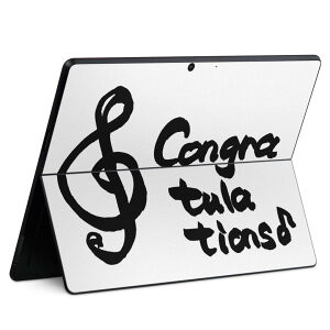 Surface Pro11(2024) / Pro10(for Business) / Pro9(2022) ʑΉ w ی fUC XLV[ Pro8/ProX eΉ 014277 y  p