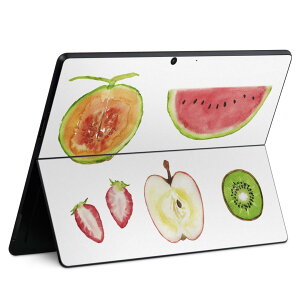 Surface Pro11(2024) / Pro10(for Business) / Pro9(2022) ʑΉ w ی fUC XLV[ Pro8/ProX eΉ 014287 ʕ t[c
