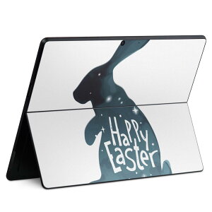 Surface Pro11(2024) / Pro10(for Business) / Pro9(2022) ʑΉ w ی fUC XLV[ Pro8/ProX eΉ 014300 C[X^[  