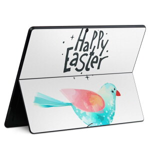 Surface Pro11(2024) / Pro10(for Business) / Pro9(2022) ���ʑΉ� �w�� �ی� �f�U�C�� �X�L���V�[�� Pro8/ProX �e��Ή� 014302 �C�[�X�^�[ �� ����