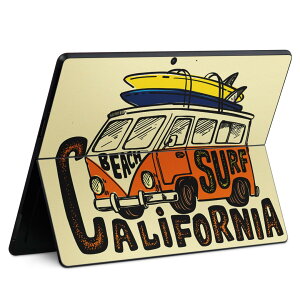 Surface Pro11(2024) / Pro10(for Business) / Pro9(2022) ʑΉ w ی fUC XLV[ Pro8/ProX eΉ 014313 JtHjA T[tB