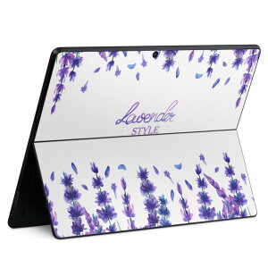 Surface Pro11(2024) / Pro10(for Business) / Pro9(2022) ʑΉ w ی fUC XLV[ Pro8/ProX eΉ 014330  