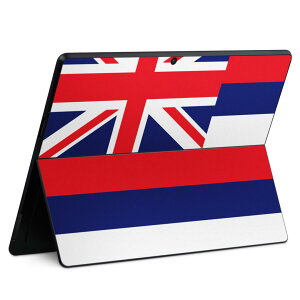 Surface Pro11(2024) / Pro10(for Business) / Pro9(2022) ���ʑΉ� �w�� �ی� �f�U�C�� �X�L���V�[�� Pro8/ProX �e��Ή� 014331 ���� �O��