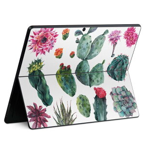 Surface Pro11(2024) / Pro10(for Business) / Pro9(2022) ʑΉ w ی fUC XLV[ Pro8/ProX eΉ 014334  T{e