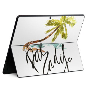Surface Pro11(2024) / Pro10(for Business) / Pro9(2022) ʑΉ w ی fUC XLV[ Pro8/ProX eΉ 014337 V̖ C
