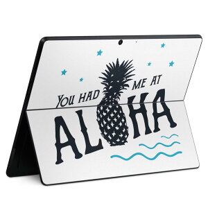 Surface Pro11(2024) / Pro10(for Business) / Pro9(2022) ʑΉ w ی fUC XLV[ Pro8/ProX eΉ 014364 pCibv  gsJ