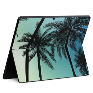 Surface Pro11(2024) / Pro10(for Business) / Pro9(2022) ʑΉ w ی fUC XLV[ Pro8/ProX eΉ 014367 V̖ gsJ