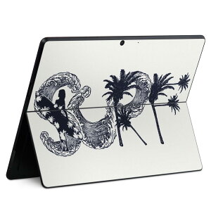 Surface Pro11(2024) / Pro10(for Business) / Pro9(2022) ʑΉ w ی fUC XLV[ Pro8/ProX eΉ 014370 T[tB V̖
