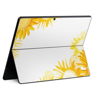 Surface Pro11(2024) / Pro10(for Business) / Pro9(2022) ʑΉ w ی fUC XLV[ Pro8/ProX eΉ 014372 Ђ܂  