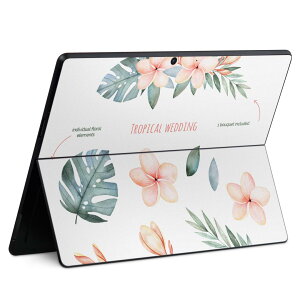 Surface Pro11(2024) / Pro10(for Business) / Pro9(2022) ���ʑΉ� �w�� �ی� �f�U�C�� �X�L���V�[�� Pro8/ProX �e��Ή� 014384 ���[�t �� �g���s�J��