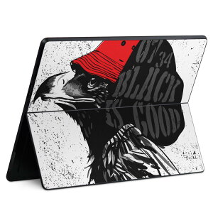 Surface Pro11(2024) / Pro10(for Business) / Pro9(2022) ���ʑΉ� �w�� �ی� �f�U�C�� �X�L���V�[�� Pro8/ProX �e��Ή� 014396 �� �p�� ���S
