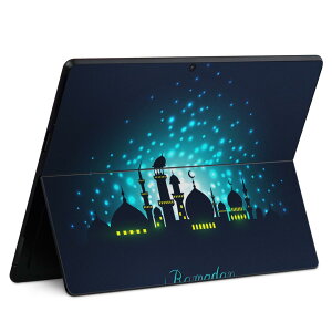 Surface Pro11(2024) / Pro10(for Business) / Pro9(2022) ʑΉ w ی fUC XLV[ Pro8/ProX eΉ 014401 ArA i 