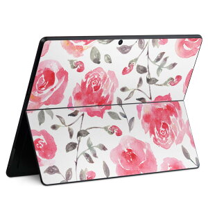 Surface Pro11(2024) / Pro10(for Business) / Pro9(2022) ʑΉ w ی fUC XLV[ Pro8/ProX eΉ 014405  KN