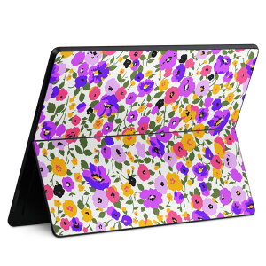 Surface Pro11(2024) / Pro10(for Business) / Pro9(2022) ʑΉ w ی fUC XLV[ Pro8/ProX eΉ 014439 ԕ Jt 