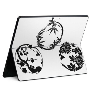 Surface Pro11(2024) / Pro10(for Business) / Pro9(2022) ʑΉ w ی fUC XLV[ Pro8/ProX eΉ 014441 a a 