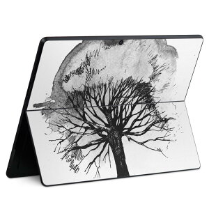 Surface Pro11(2024) / Pro10(for Business) / Pro9(2022) ʑΉ w ی fUC XLV[ Pro8/ProX eΉ 014488  CXg mN