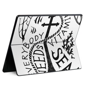 Surface Pro11(2024) / Pro10(for Business) / Pro9(2022) ���ʑΉ� �w�� �ی� �f�U�C�� �X�L���V�[�� Pro8/ProX �e��Ή� 014498 �� �C �p��