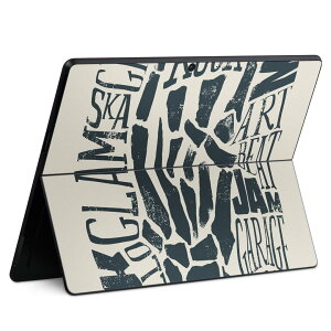 Surface Pro11(2024) / Pro10(for Business) / Pro9(2022) ʑΉ w ی fUC XLV[ Pro8/ProX eΉ 014522 y bN ^