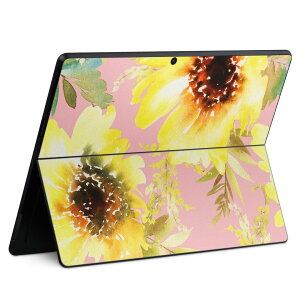 Surface Pro11(2024) / Pro10(for Business) / Pro9(2022) ���ʑΉ� �w�� �ی� �f�U�C�� �X�L���V�[�� Pro8/ProX �e��Ή� 014528 �� ���F