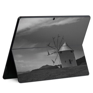 Surface Pro11(2024) / Pro10(for Business) / Pro9(2022) ʑΉ w ی fUC XLV[ Pro8/ProX eΉ 014531 mN  ʐ^