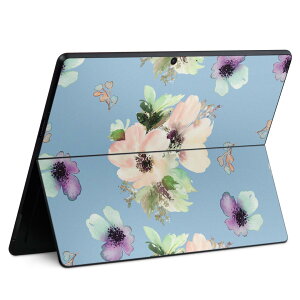 Surface Pro11(2024) / Pro10(for Business) / Pro9(2022) ʑΉ w ی fUC XLV[ Pro8/ProX eΉ 014560  