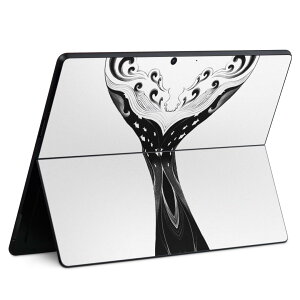 Surface Pro11(2024) / Pro10(for Business) / Pro9(2022) ʑΉ w ی fUC XLV[ Pro8/ProX eΉ 014581 NW 