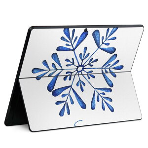 Surface Pro11(2024) / Pro10(for Business) / Pro9(2022) ���ʑΉ� �w�� �ی� �f�U�C�� �X�L���V�[�� Pro8/ProX �e��Ή� 014594 �� ����