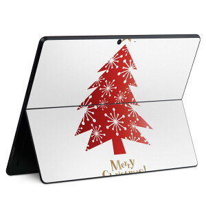 Surface Pro11(2024) / Pro10(for Business) / Pro9(2022) ʑΉ w ی fUC XLV[ Pro8/ProX eΉ 014613 NX}X c[