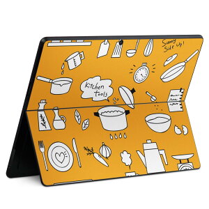 Surface Pro11(2024) / Pro10(for Business) / Pro9(2022) ʑΉ w ی fUC XLV[ Pro8/ProX eΉ 014626 Lb` CXg IW