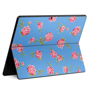 Surface Pro11(2024) / Pro10(for Business) / Pro9(2022) ʑΉ w ی fUC XLV[ Pro8/ProX eΉ 014637 