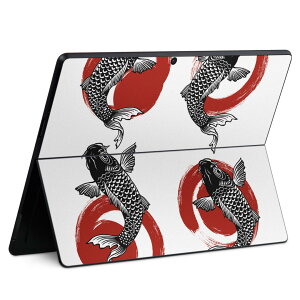 Surface Pro11(2024) / Pro10(for Business) / Pro9(2022) ʑΉ w ی fUC XLV[ Pro8/ProX eΉ 014644   a