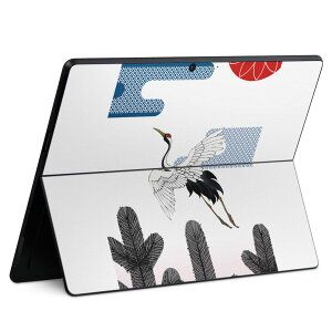 Surface Pro11(2024) / Pro10(for Business) / Pro9(2022) ʑΉ w ی fUC XLV[ Pro8/ProX eΉ 014661 a a 