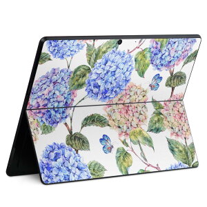 Surface Pro11(2024) / Pro10(for Business) / Pro9(2022) ���ʑΉ� �w�� �ی� �f�U�C�� �X�L���V�[�� Pro8/ProX �e��Ή� 014672 �� �A�W�T�C