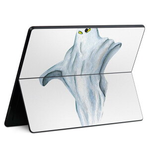 Surface Pro11(2024) / Pro10(for Business) / Pro9(2022) ʑΉ w ی fUC XLV[ Pro8/ProX eΉ 014713 nEB ΂