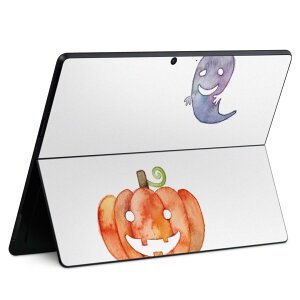 Surface Pro11(2024) / Pro10(for Business) / Pro9(2022) ʑΉ w ی fUC XLV[ Pro8/ProX eΉ 014741 nEB ڂ ΂