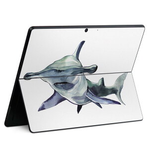Surface Pro11(2024) / Pro10(for Business) / Pro9(2022) ʑΉ w ی fUC XLV[ Pro8/ProX eΉ 014776 VNU  C