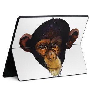 Surface Pro11(2024) / Pro10(for Business) / Pro9(2022) ���ʑΉ� �w�� �ی� �f�U�C�� �X�L���V�[�� Pro8/ProX �e��Ή� 014783 �T�� �� ����